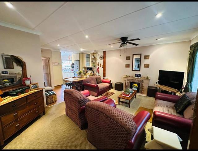 3 BEDROOM HOUSE FOR SALE IN PRIMROSE